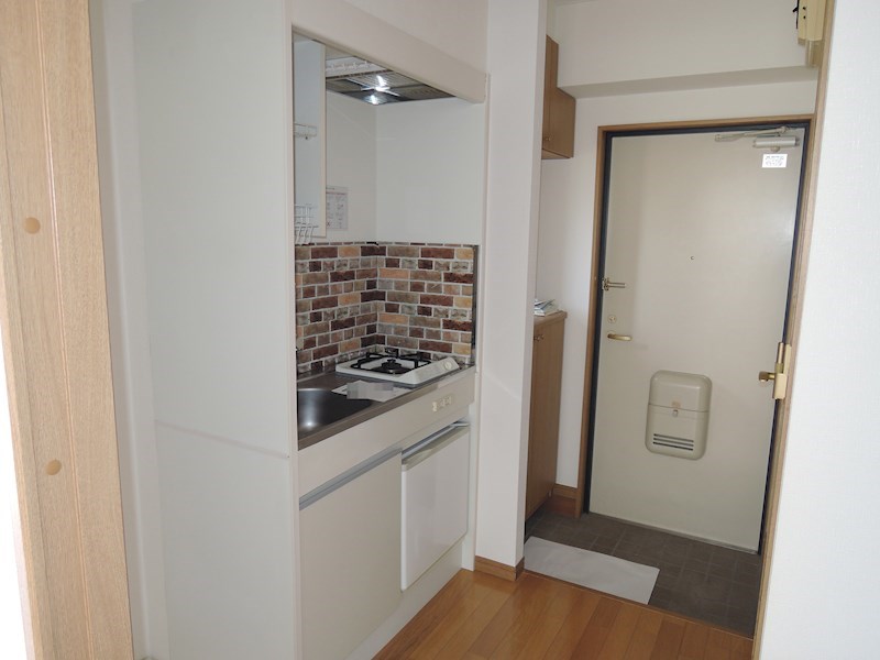 Castle　Sky･E その他10