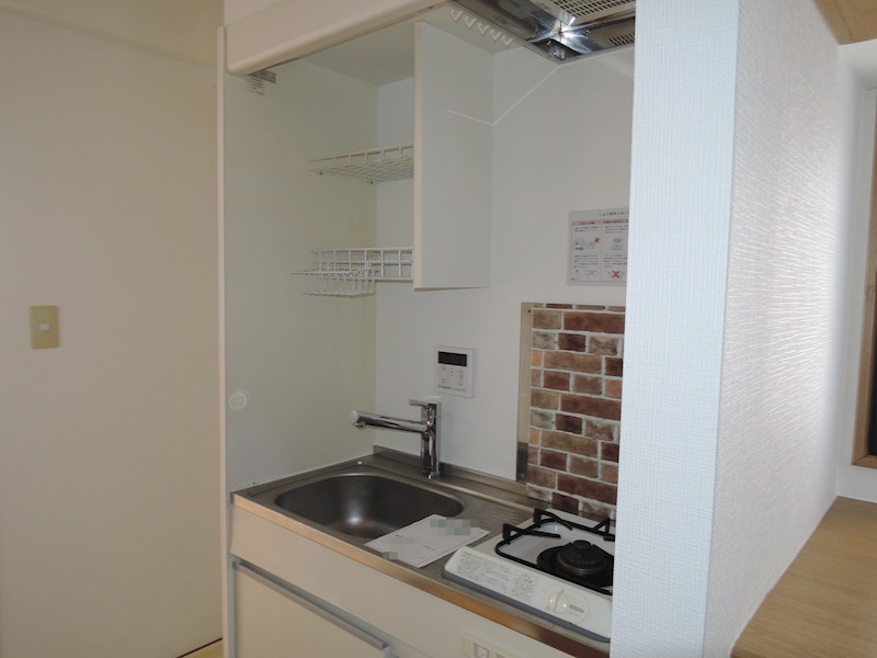 Castle　Sky･E その他12