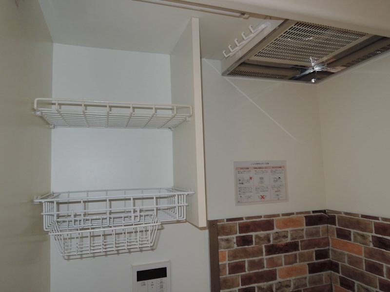 Castle　Sky･E その他13