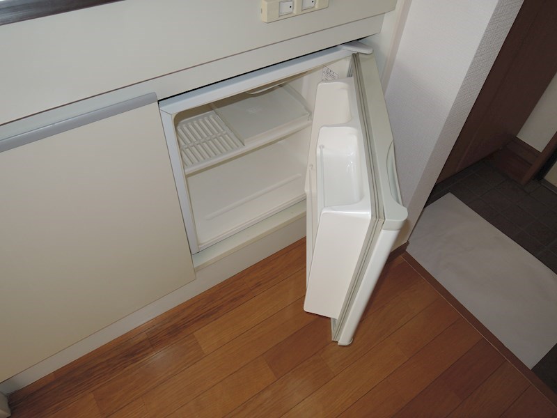 Castle　Sky･E その他14