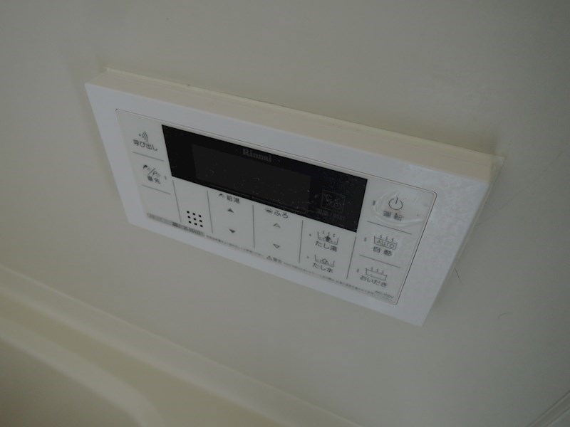 Castle　Sky･E その他15