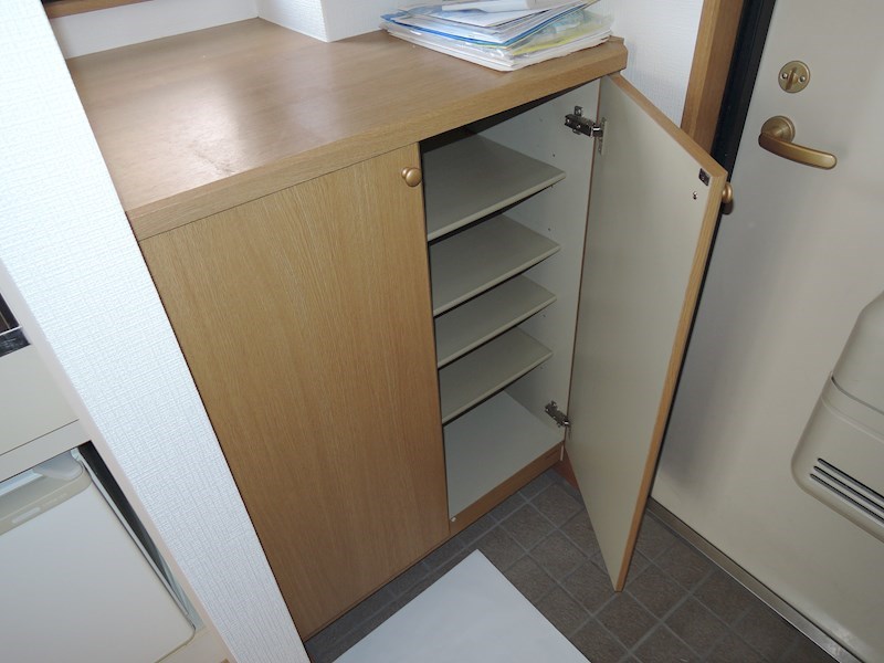 Castle　Sky･E その他16