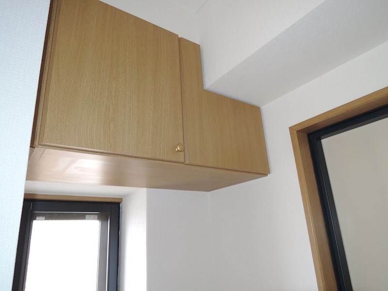 Castle　Sky･E その他18