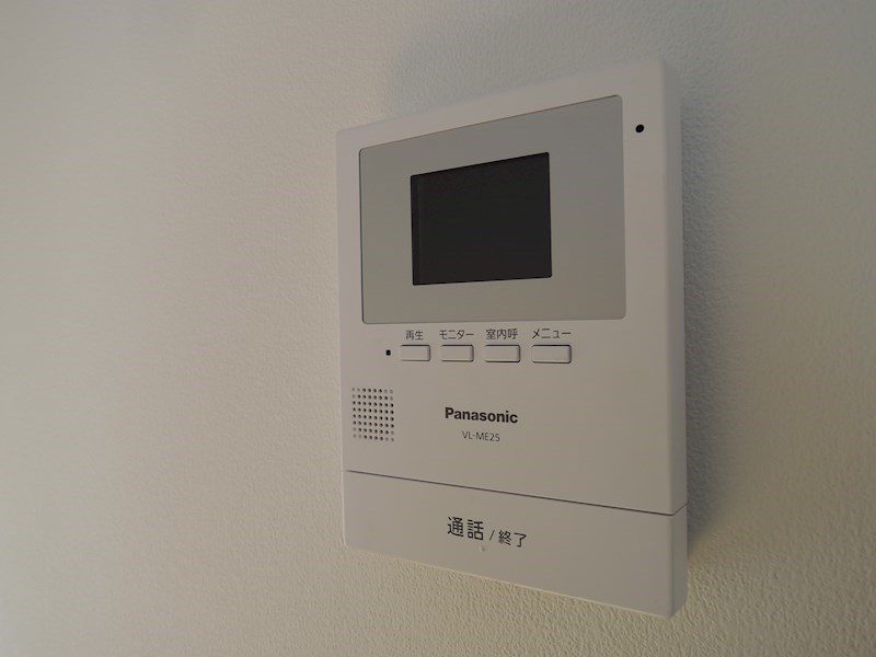 アイランドA その他6