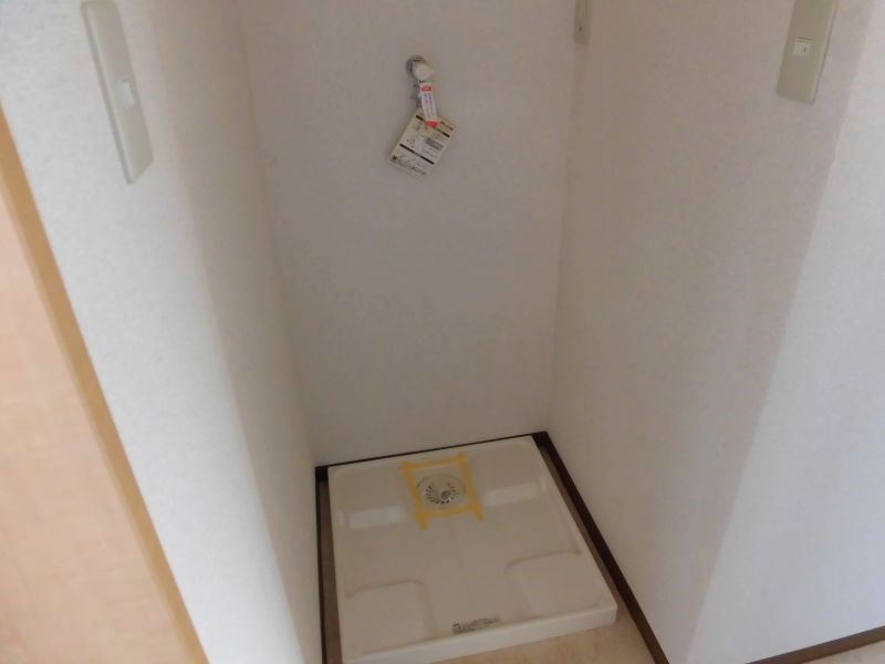 アーバンシャトル  その他2