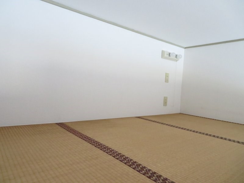 第二ハイツAMEYA その他10