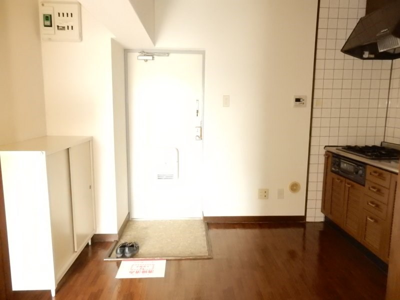 リバーサイドパレス その他10