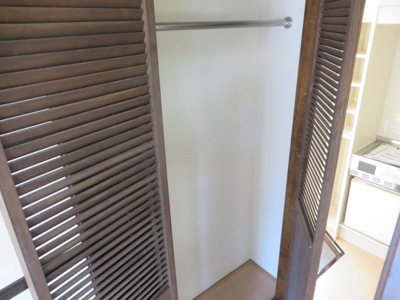 メイプルハウス その他6