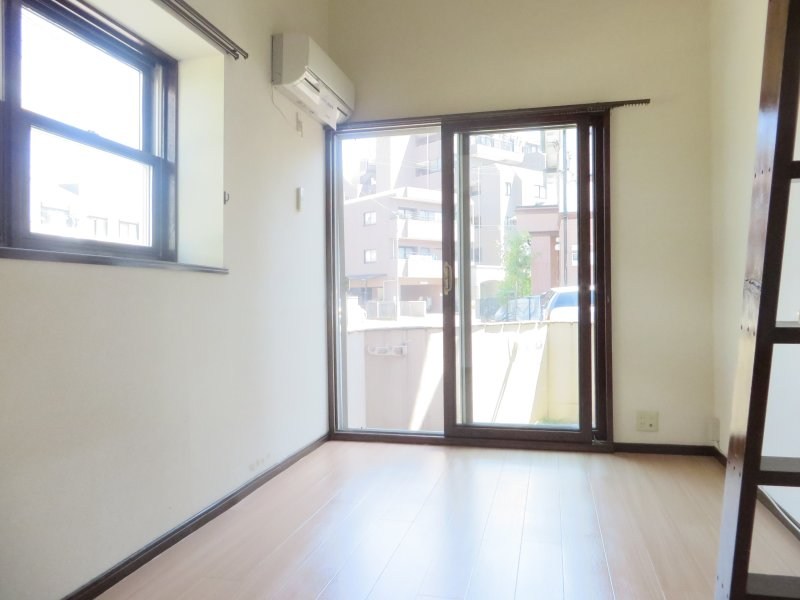 メイプルハウス その他7