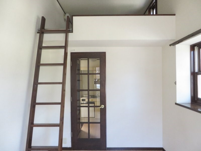 メイプルハウス その他10