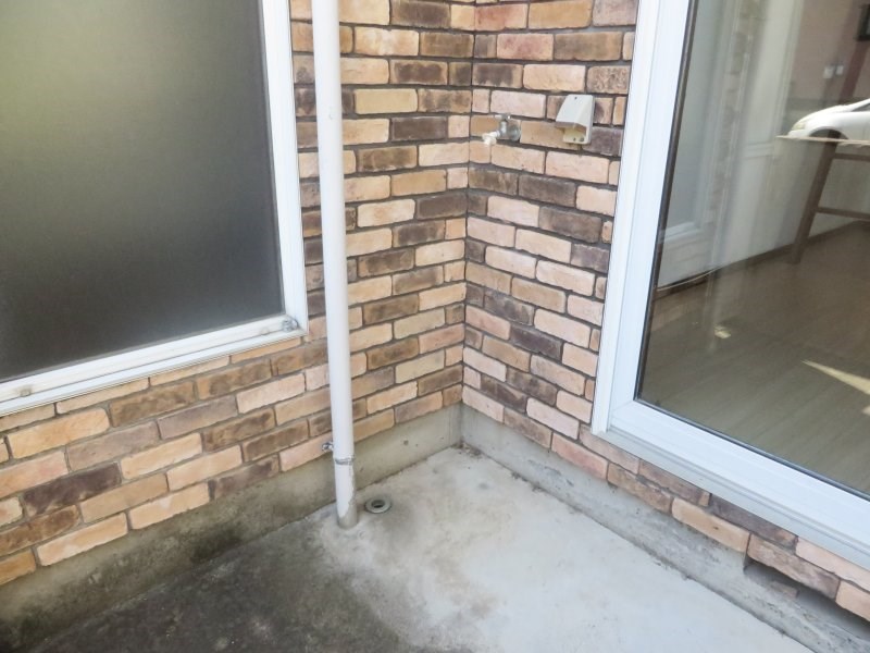 メイプルハウス その他12