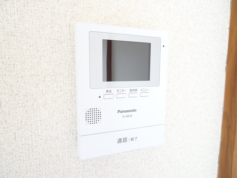 リバーサイドハイツ№1 その他6