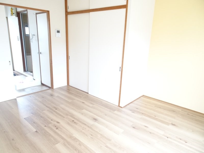 リバーサイドハイツ№1 その他10