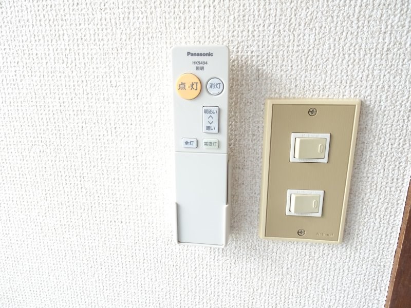 リバーサイドハイツ№1 その他11