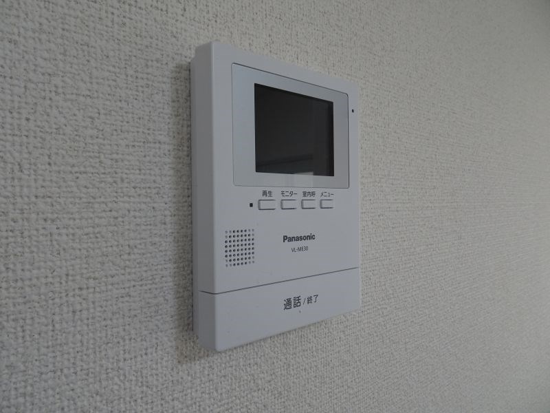 エスペランザ枡形 その他2