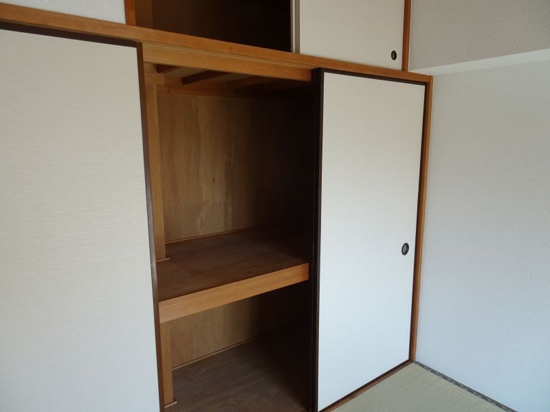 エスペランザ枡形 その他12