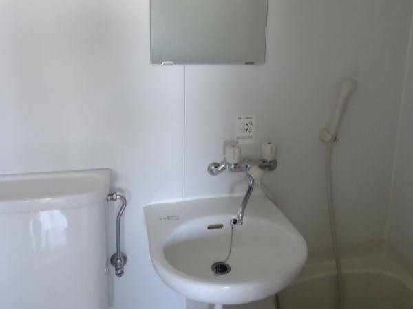 グリーンライフ登戸 その他3