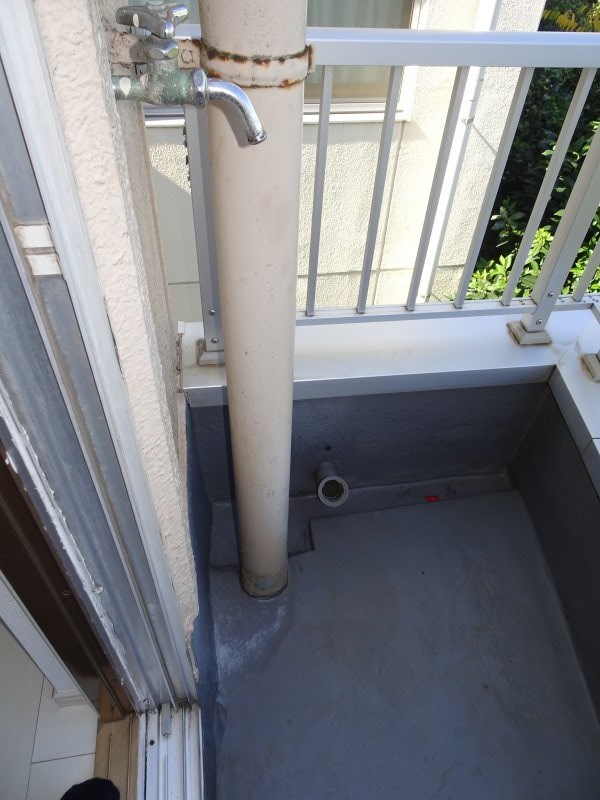 グリーンライフ登戸 その他5