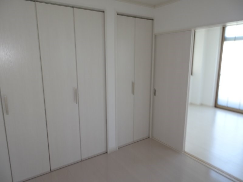 グリーンライフ登戸 その他6