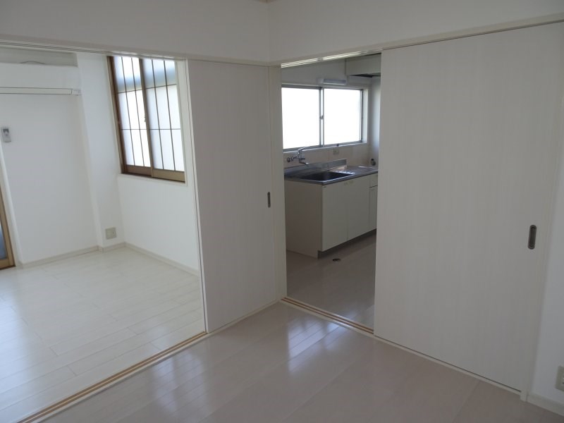 グリーンライフ登戸 その他7