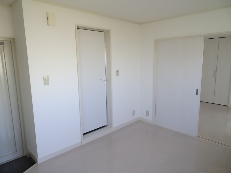 グリーンライフ登戸 その他9