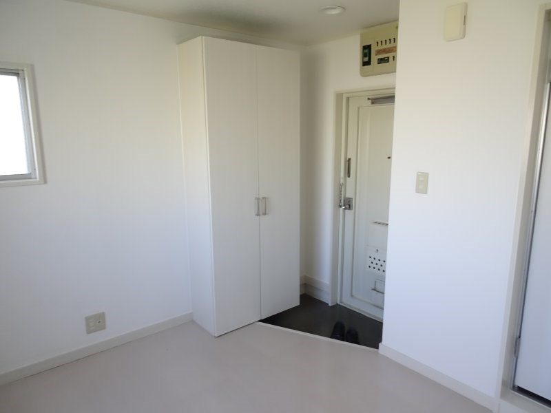 グリーンライフ登戸 その他10