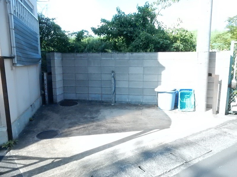 グリーンライフ登戸 その他11