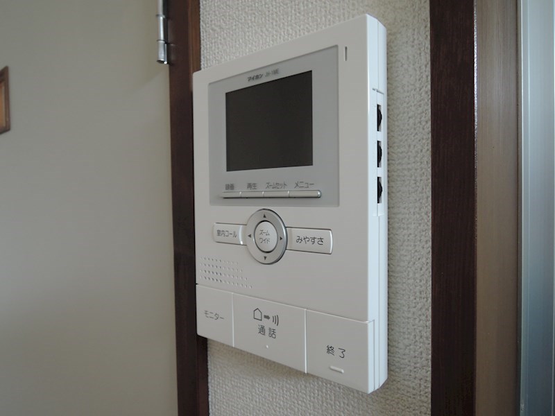 ハイツ恵 その他1