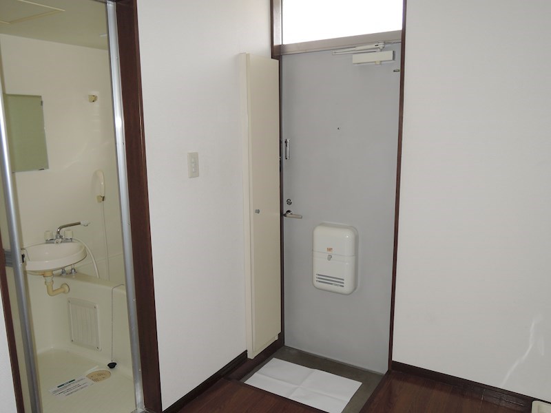 ハイツ恵 その他14