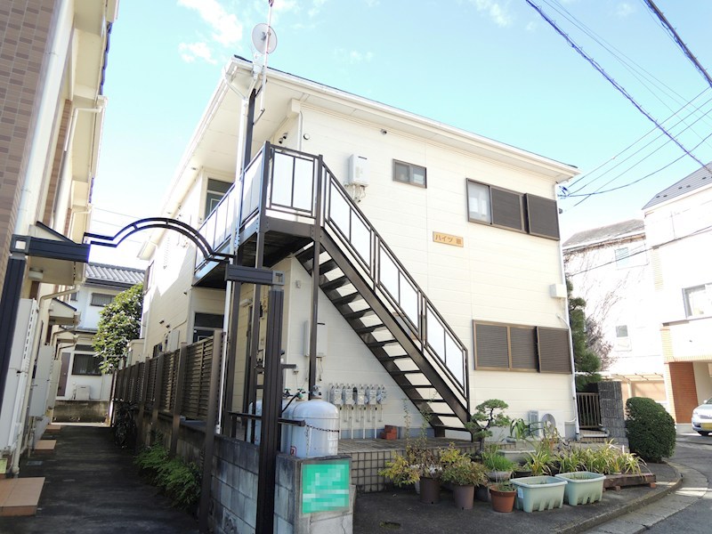 ハイツ恵 その他18
