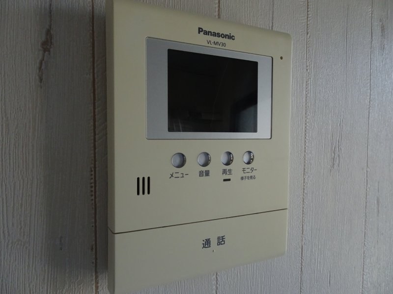 レフォール多摩 その他6