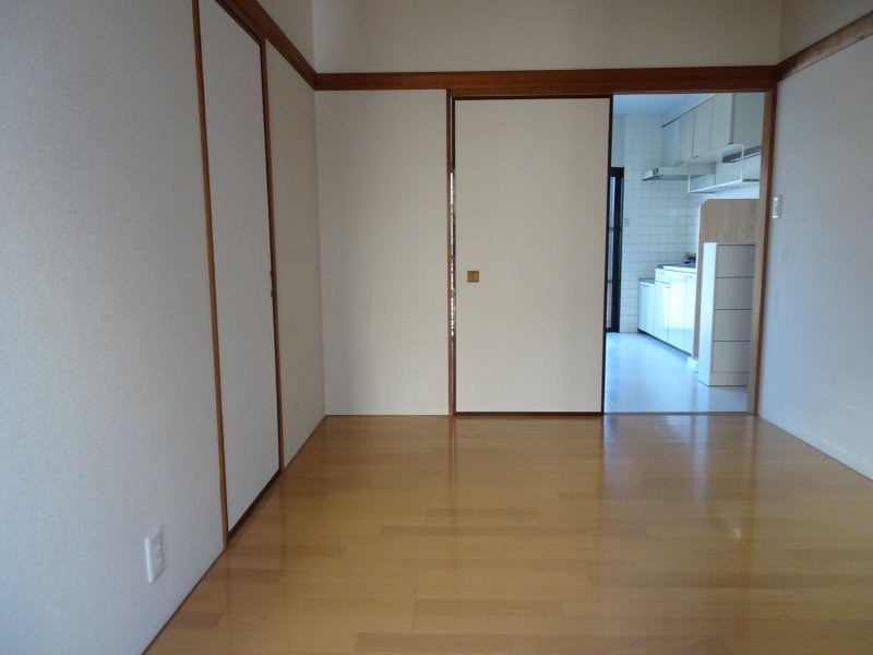 レフォール多摩 その他10