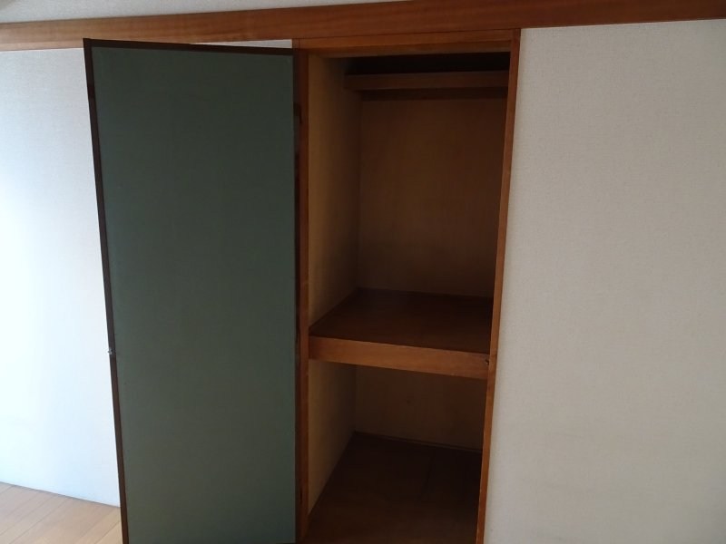レフォール多摩 その他11