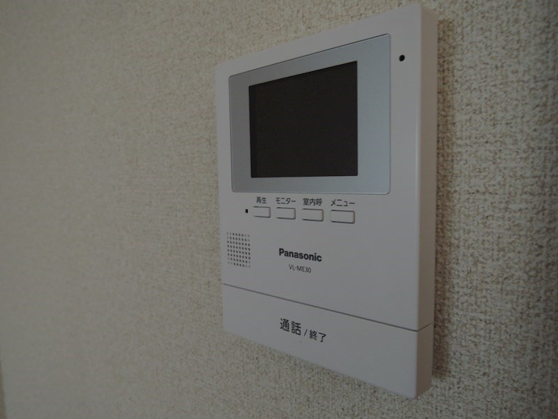 有賀ハウス　東・西 その他1
