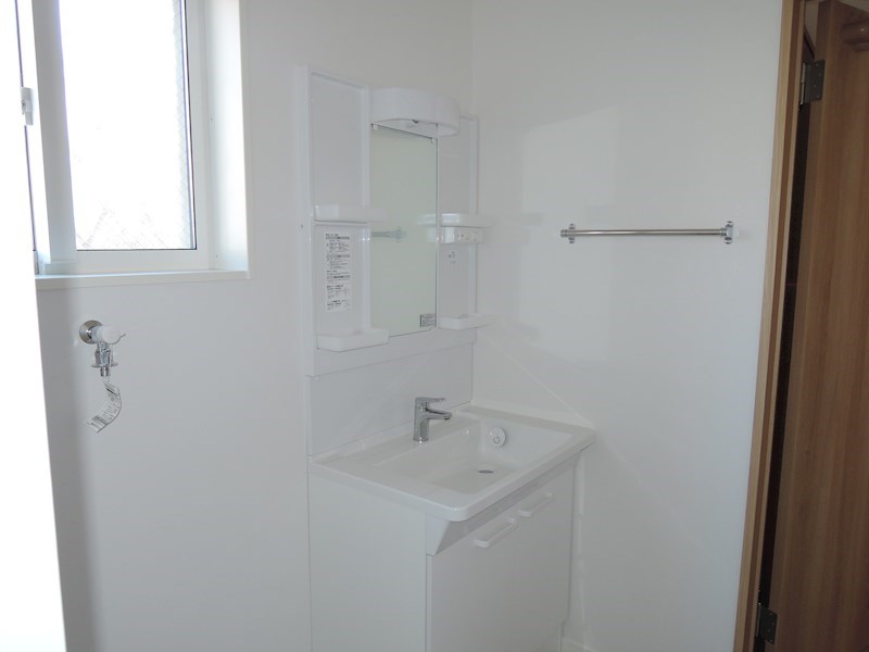 カーサ・ヴェルデA棟 その他2