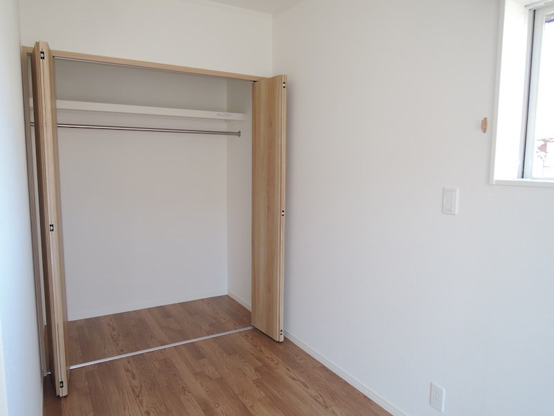 カーサ・ヴェルデA棟 その他9