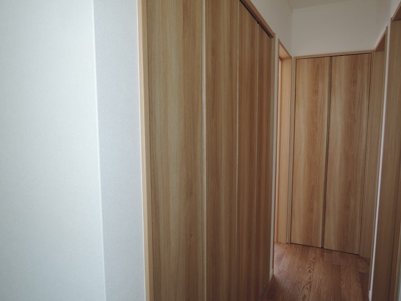 カーサ・ヴェルデA棟 その他10