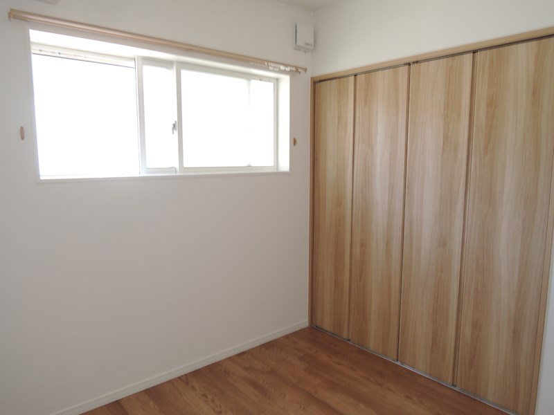 カーサ・ヴェルデA棟 その他12