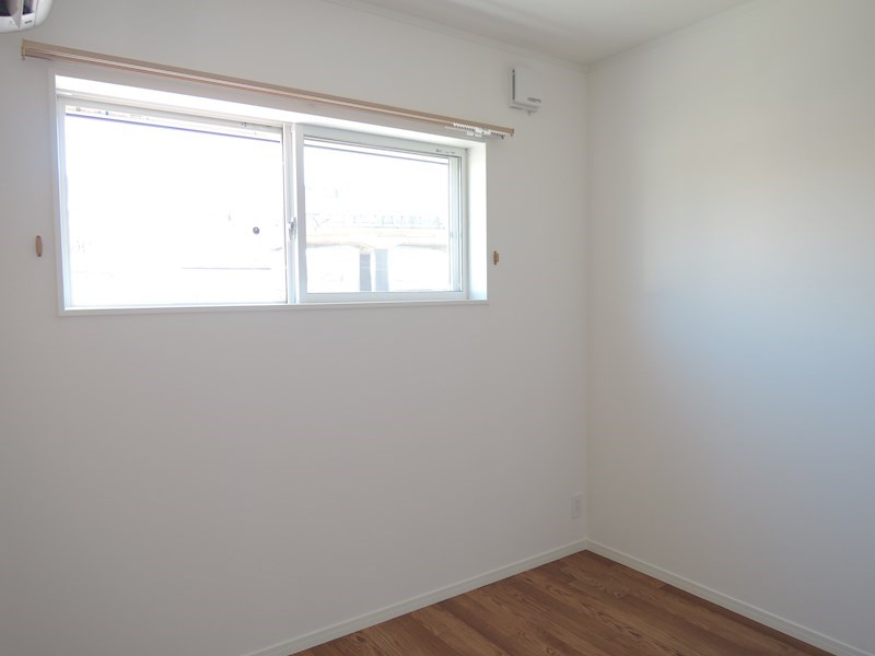 カーサ・ヴェルデA棟 その他13