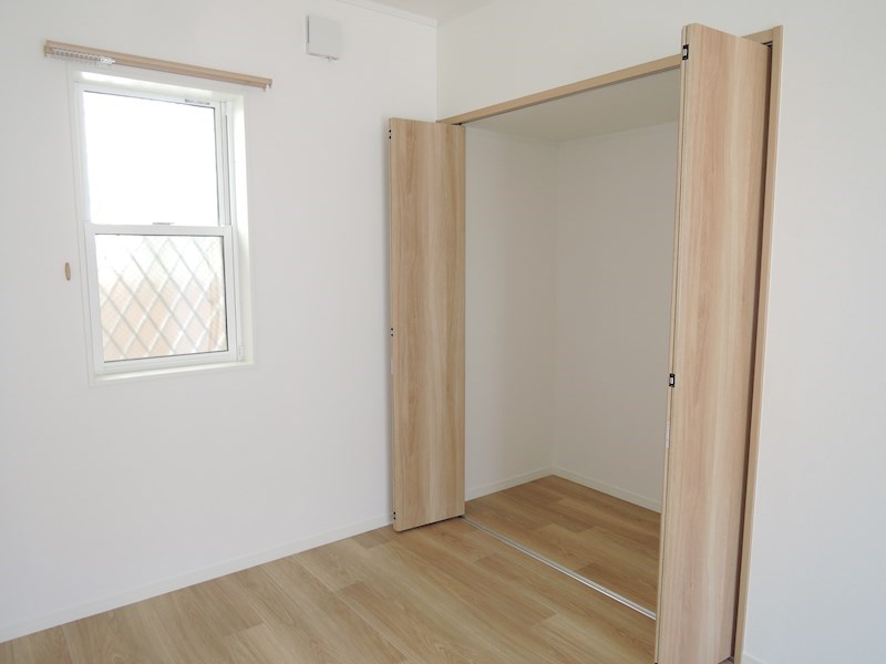 カーサ・ヴェルデA棟 その他15