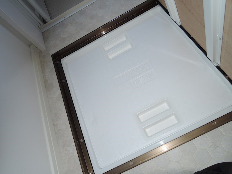 カーサ・ヴェルデA棟 その他18