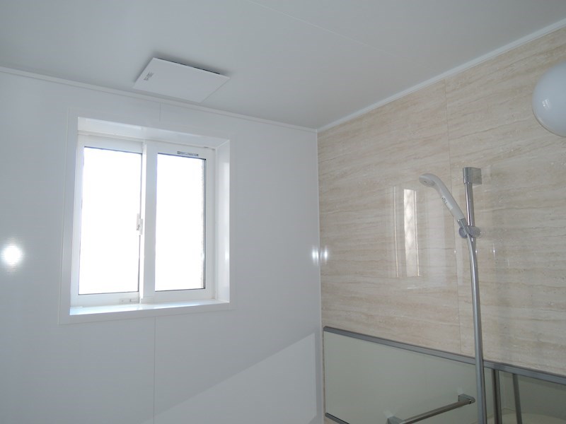 カーサ・ヴェルデA棟 その他19