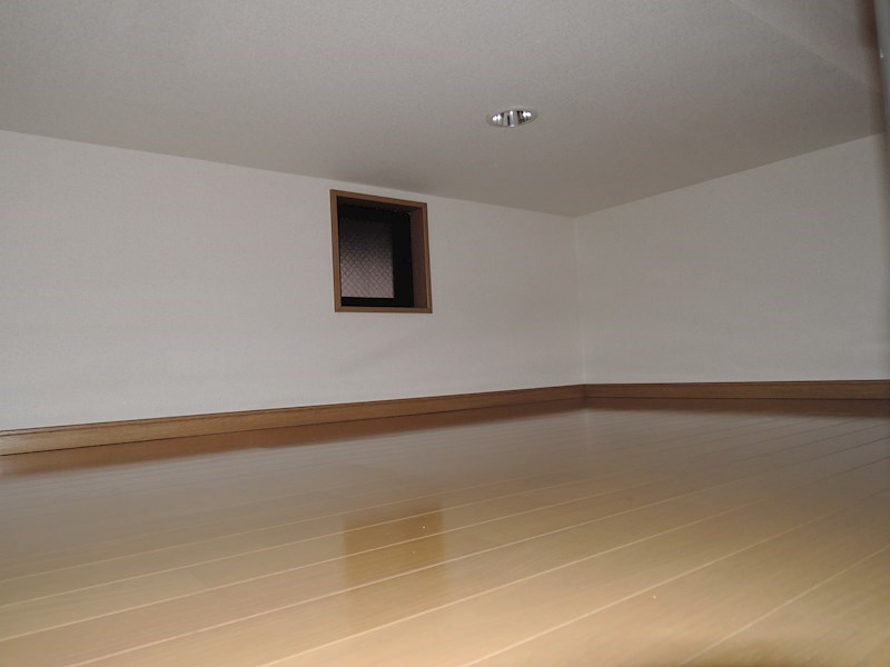 エスペランサ その他8