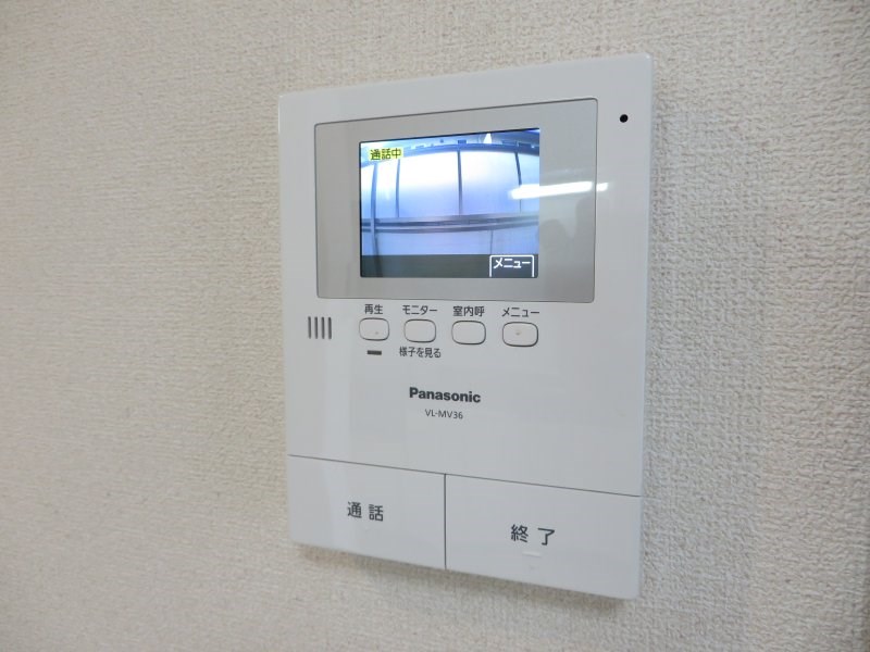 台和プランタン  その他6