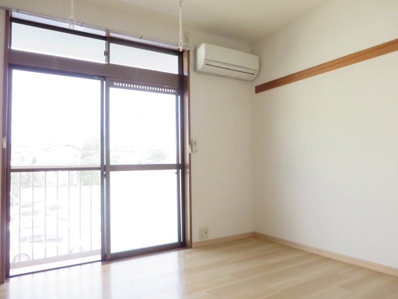 台和プランタン  その他7