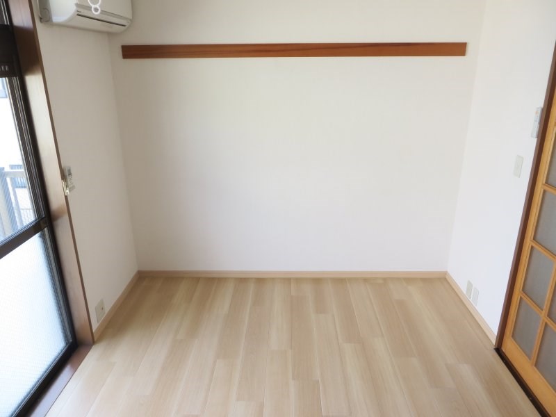 台和プランタン  その他8