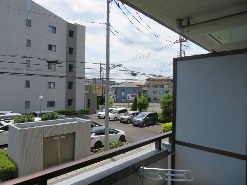 ワコーレよみうりランド  その他16