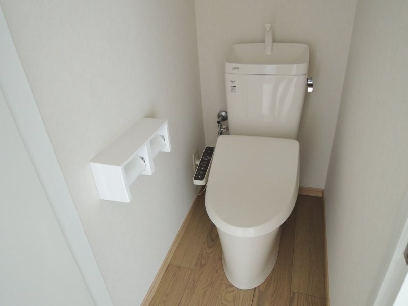 あすかマンション その他3