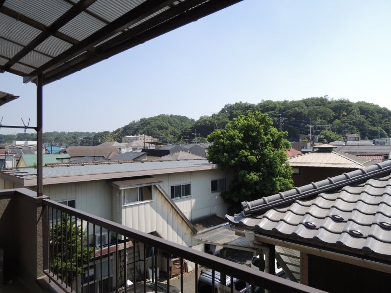 あすかマンション その他6