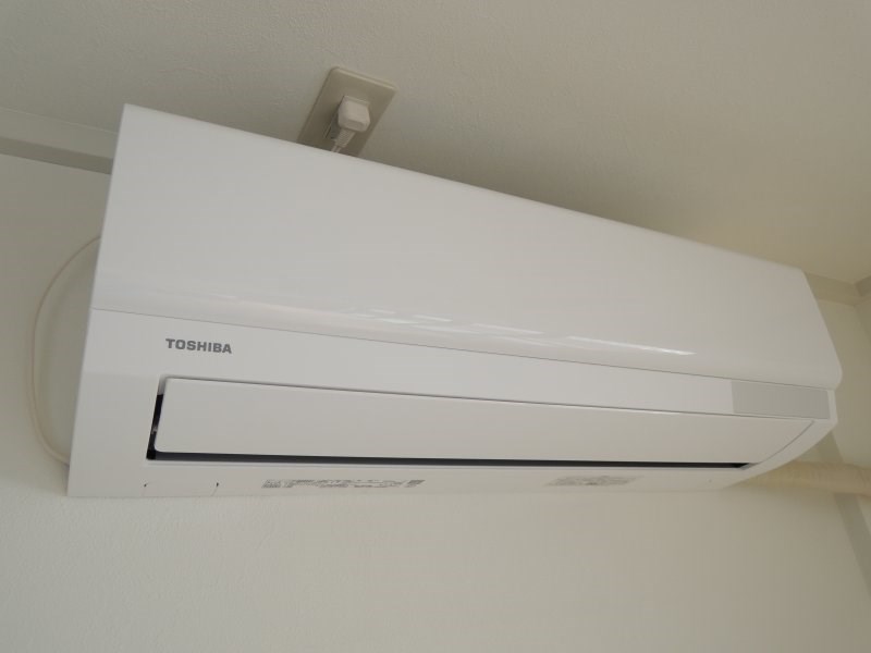 あすかマンション その他7